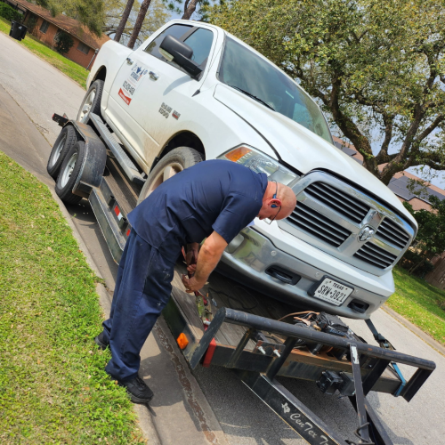 Transmission Services (2)